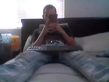 eclipticice94 Image 8