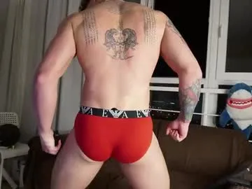 ed_hooligan Image 18