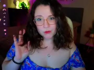 edalyn_af's Thumb Image