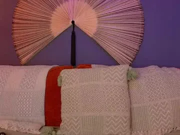 eddieds Profile Image