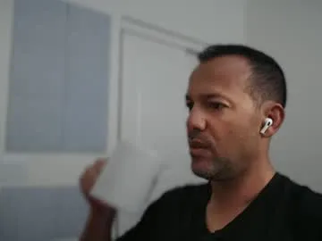 edge_masters Image 12