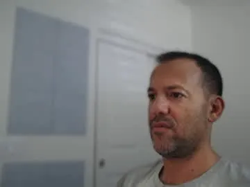 edge_masters Image 13