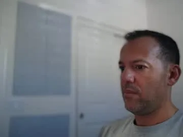 edge_masters Image 14