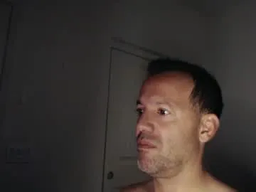 edge_masters Image 16