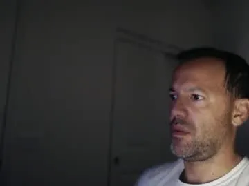 edge_masters Image 17