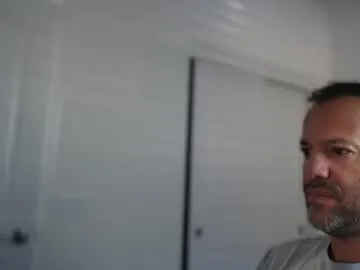 edge_masters Image 18