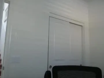 edge_masters Image 19