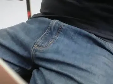 edge_masters Image 6