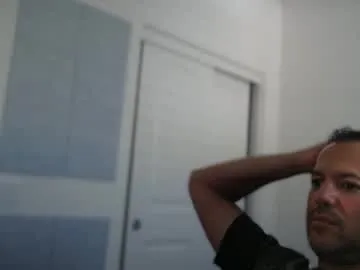 edge_masters Image 7