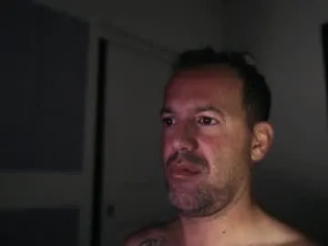 edge_masters Image 9