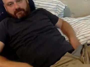 edgenashville84 Image 11