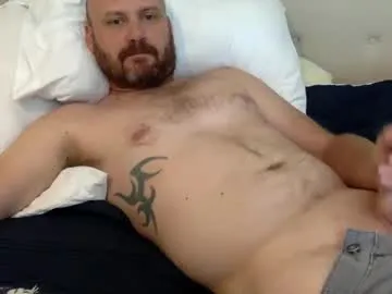 edgenashville84 Image 14