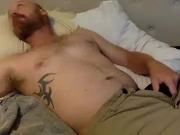 edgenashville84 Image 16