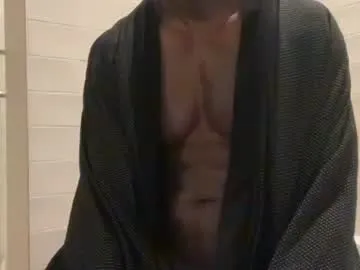 edgingdaddy Image 10