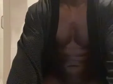 edgingdaddy Image 3