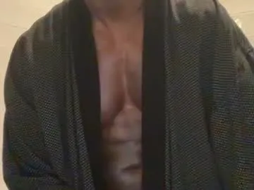 edgingdaddy Image 4