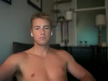 edginggrower Image 8