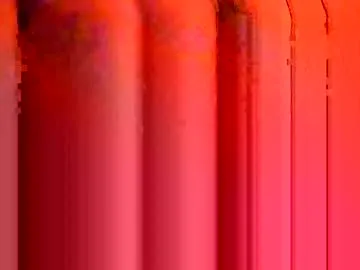 edibleking420 Image 15