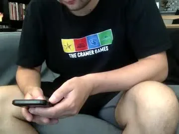 edmundfitz75 Image 11