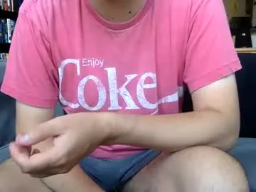 edmundfitz75 Image 14