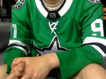 edmundfitz75 Image 2