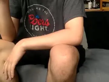 edmundfitz75 Image 3