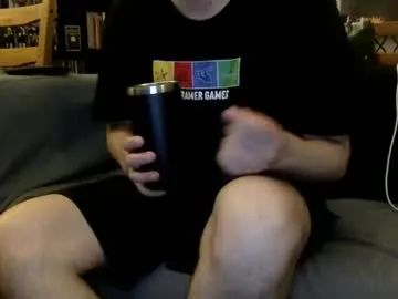 edmundfitz75 Image 5