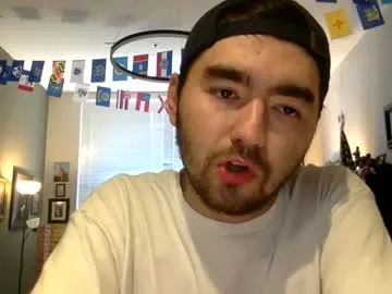 edmundfitz75 Image 7