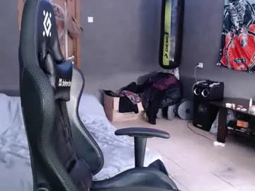 eduard_loveee Image 15