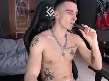 eduard_loveee Image 18