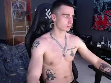 eduard_loveee Image 4