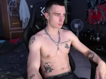 eduard_loveee Image 5