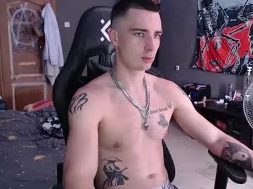 eduard_loveee Image 7