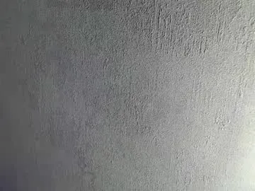 eduard_loveee Image 9