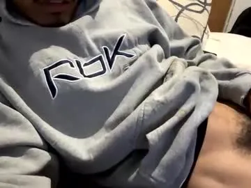 eduardomatsumoto Image 1