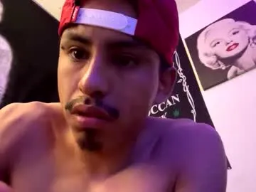 eduardomatsumoto Image 3