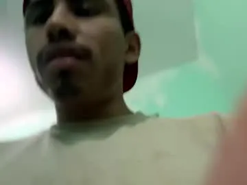 eduardomatsumoto Image 6