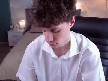 edvardblare Profile Image