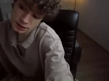 edvardblare Image 2