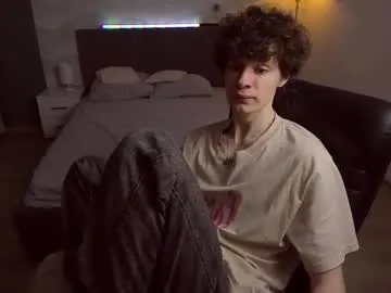 edvardblare Image 3