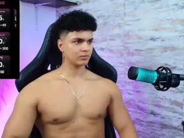 edward__clarck Profile Image