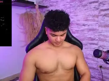 edward__clarck Image 11