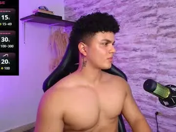 edward__clarck Image 16