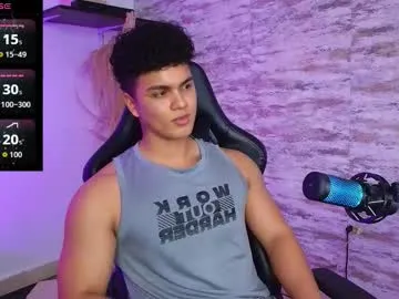 edward__clarck Image 19