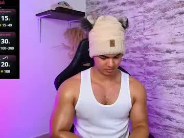 edward__clarck Image 3