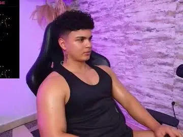 edward__clarck Image 4