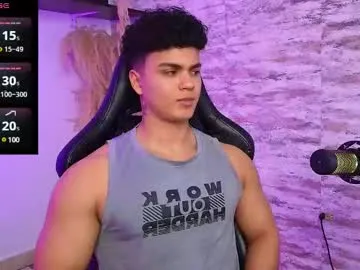 edward__clarck Image 7