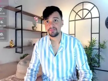 edward_maxx Image 10