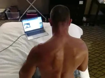 edwardridge Image 12