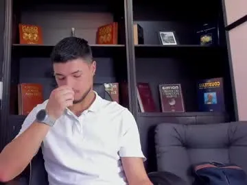 edwardross_ Image 14